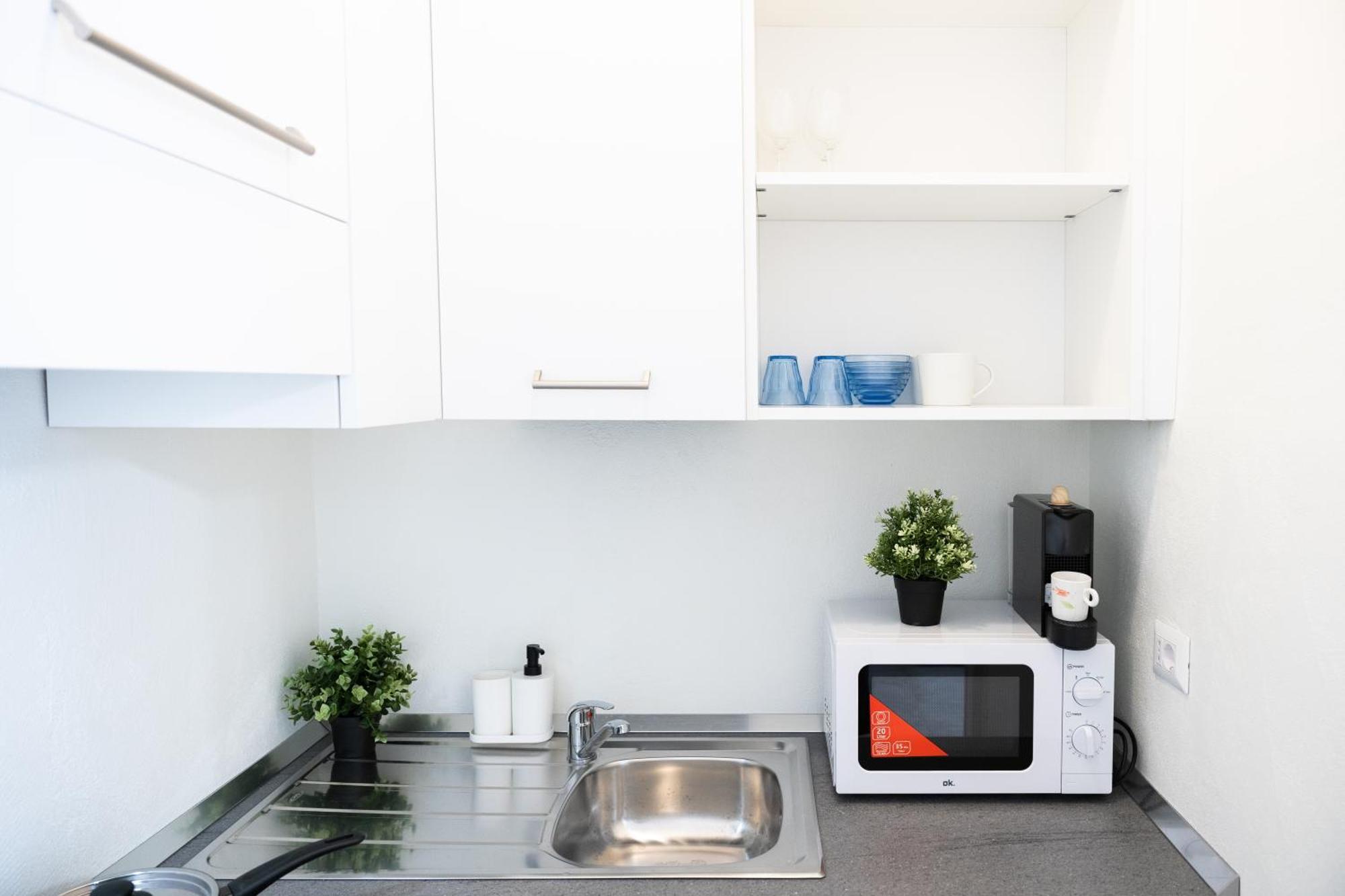 Citylife-centro, Amazing New Apt With Wifi & Ac Appartamento *